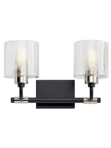 kichler_55106bk_1