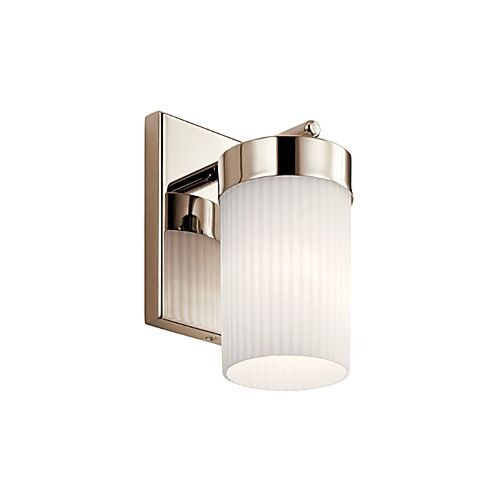 kichler_55110pn_a1