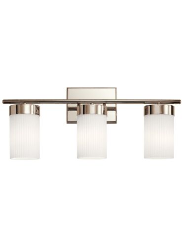 kichler_55112pn_1