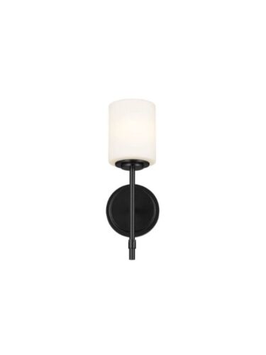 kichler_55140bk