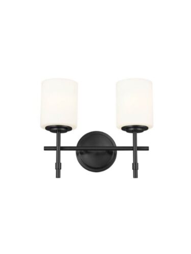 kichler_55141bk