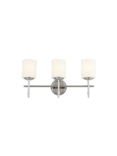 kichler_55142pn