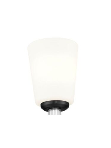 kichler_55145bk