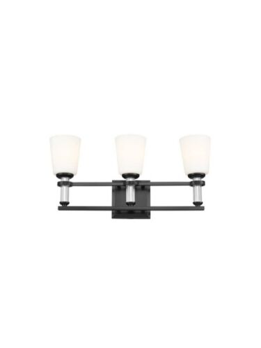 kichler_55147bk
