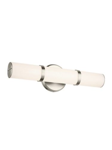 kichler_55187niled_1