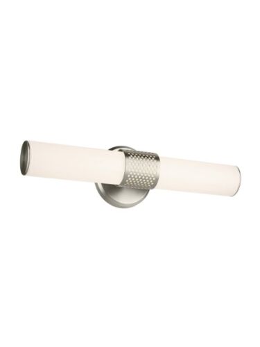 kichler_55191niled_1