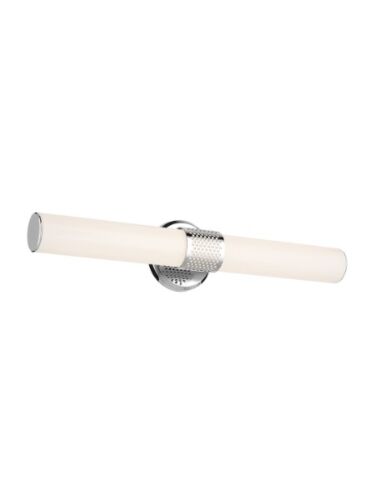 kichler_55192chled_1