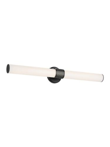kichler_55193bkled_1