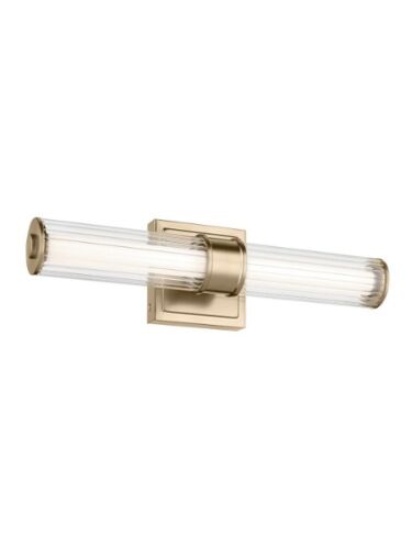 kichler_55195cpzled_1