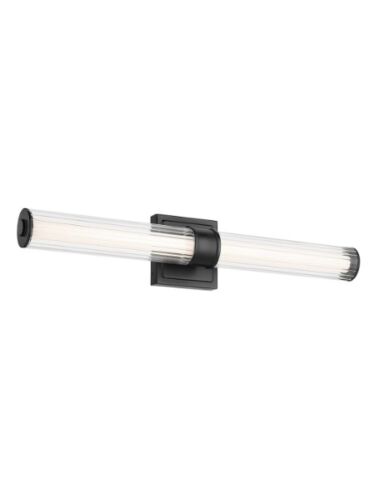 kichler_55196bkled_1