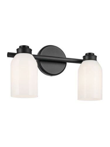 kichler_55201bk_1
