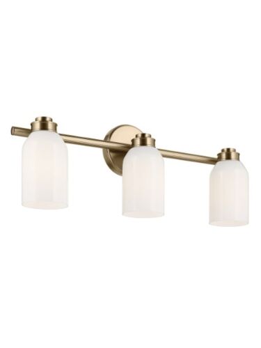 kichler_55202cpz_1
