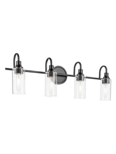 kichler_55212bk_1