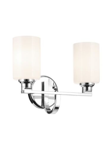 kichler_55225ch_1