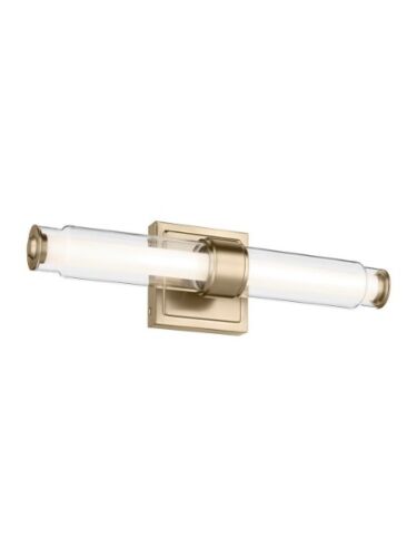 kichler_55237cpzled_1
