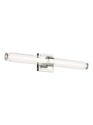 kichler_55238pnled_1