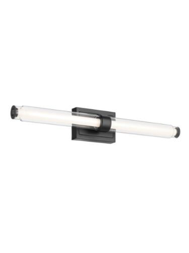 kichler_55239bkled_1