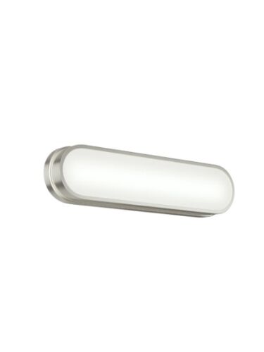 kichler_55246niled_1