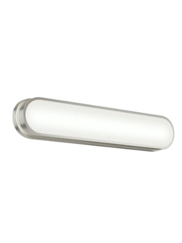 kichler_55247niled_1