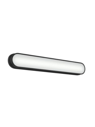 kichler_55248bkled_1