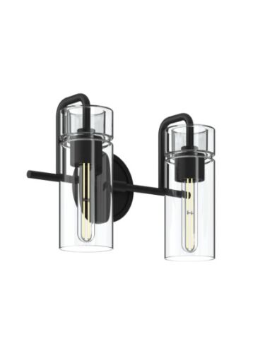 kichler_55251bk_1