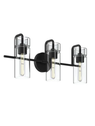 kichler_55252bk_1