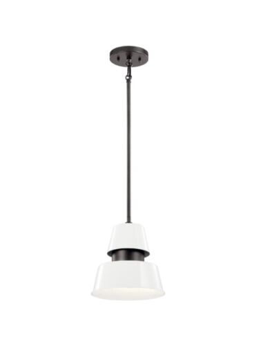 kichler_59003wh_1