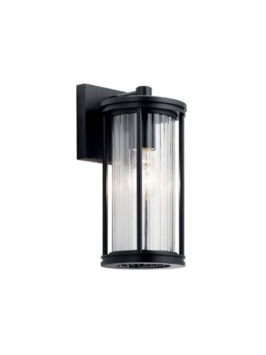 kichler_59022bk