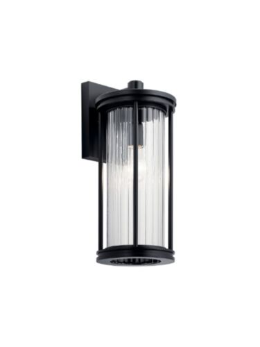 kichler_59023bk