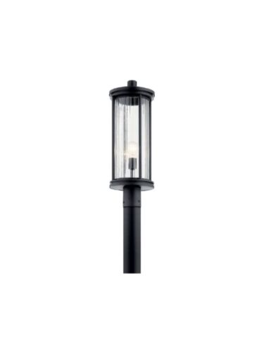 kichler_59025bk