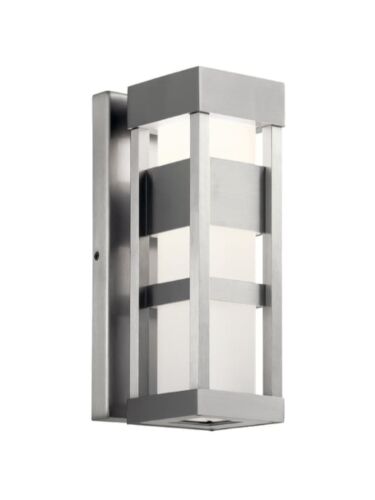 kichler_59035baled_1