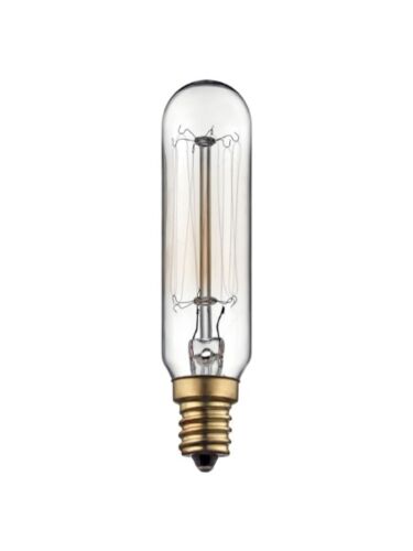 kichler_5971clr