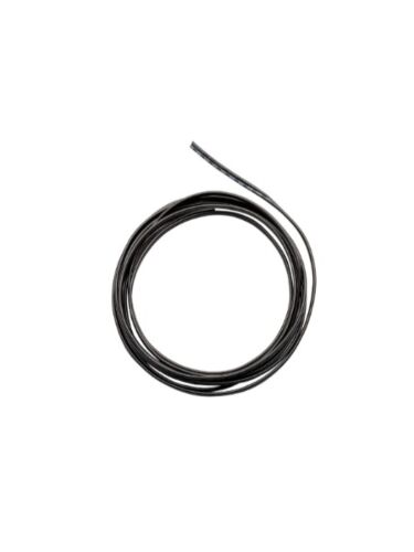 kichler_5w24g250bk