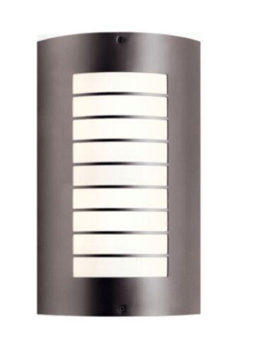 kichler_6048az_1