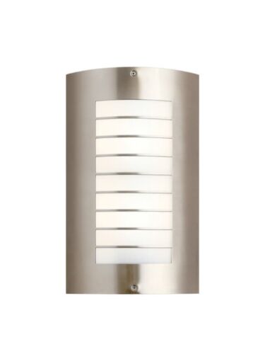 kichler_6048ni_1