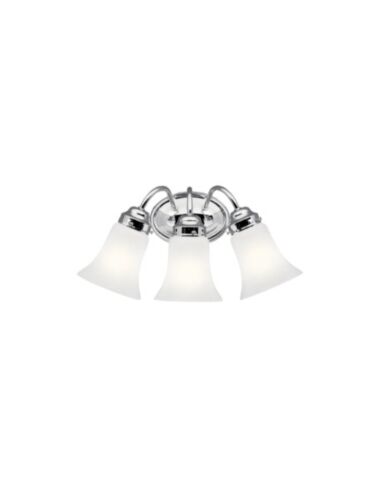 kichler_6123ch