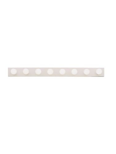 kichler_628ch_1