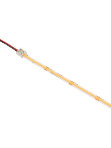 kichler_6cob1100s27wh_1