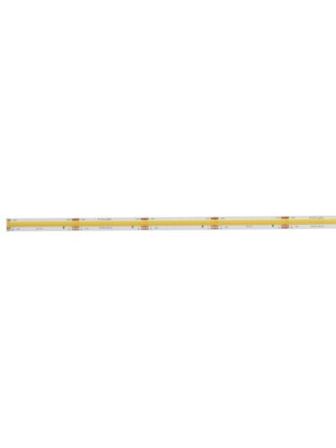 kichler_6cob116stunwh_1