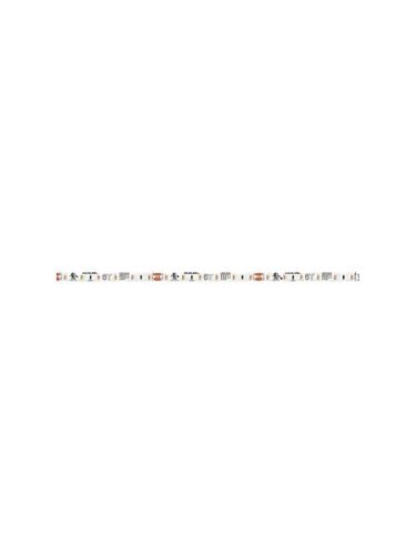kichler_6t1100h27wh