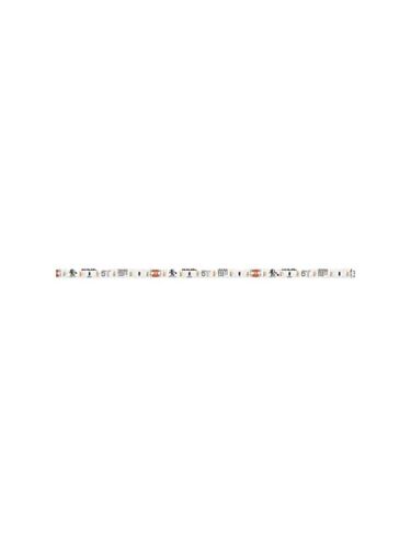 kichler_6t1100h30wh