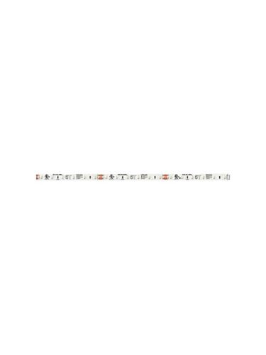 kichler_6t1100h50wh