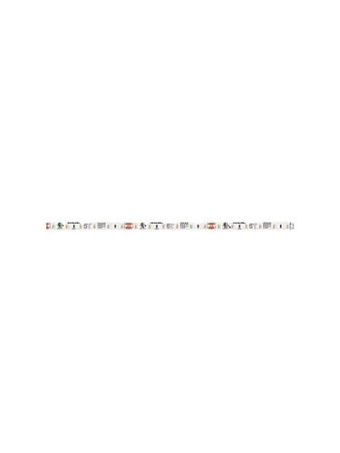 kichler_6t1100s30wh