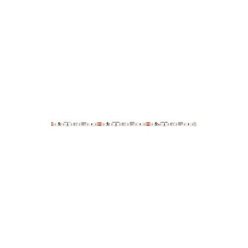 kichler_6t110h30wh_a1
