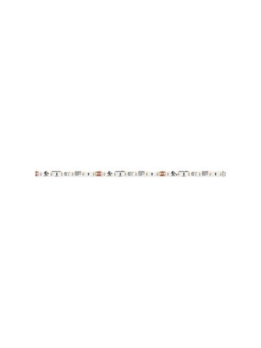 kichler_6t110s30wh