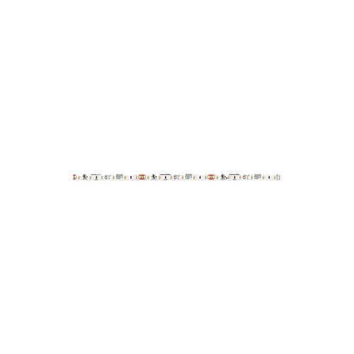 kichler_6t116s30wh_a1