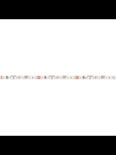 kichler_6t120h30wh_1