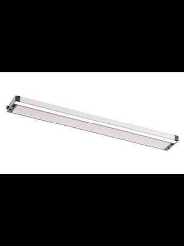 kichler_6ucsk30nit_1