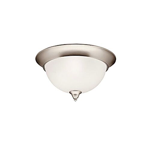 kichler_8065ni