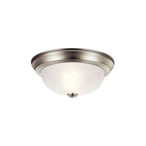 kichler_8108ni
